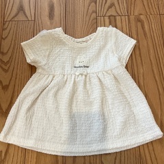 ベビー服　子供服　80サイズの画像