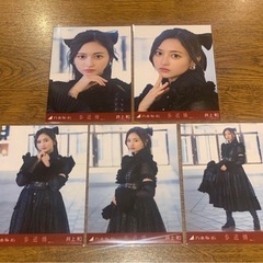 サムネイル