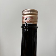 焼酎　田酒　青森の画像