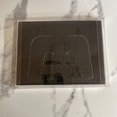 WEST.グッズの画像