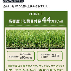 日野市まで取りに来てくださる方の画像