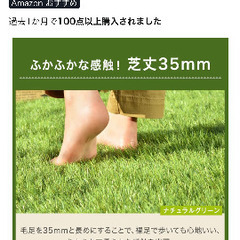 日野市まで取りに来てくださる方の画像