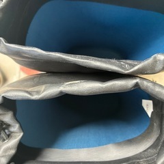 長靴　3L,L,Mの画像