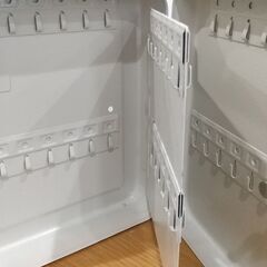 キーボックスの画像