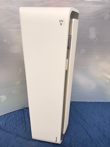 お買得！ダイキン　2021年製　うるさら最上位モデル