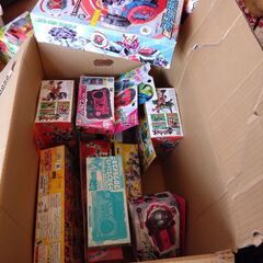 昔の仮面ライダーの画像
