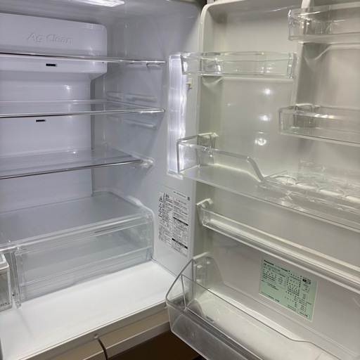 北海道  帯広  2015年製  Panasonic  家電  キッチン家電  モノココ  モノココ帯広店