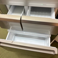 北海道  帯広  2015年製  Panasonic  家電  キッチン家電  モノココ  モノココ帯広店の画像