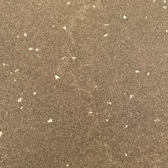  [12枚セット] ホームジム用ゴムマット ゴムマット ジム ジムマット15mmの画像