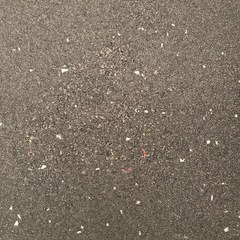  [12枚セット] ホームジム用ゴムマット ゴムマット ジム ジムマット15mmの画像