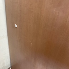 机　学習机の画像