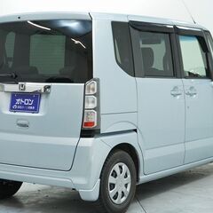  🌟頭金0円でお乗りいただけます❗❗🚙🌟ホンダ Ｎ　ＢＯＸ 　Ｇ　Ｌパッケージの画像