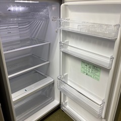 北海道  帯広  2021年製  Panasonic  家電  キッチン家電  モノココ  モノココ帯広店の画像