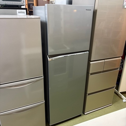 北海道 帯広 2021年製 Panasonic 家電 キッチン家電 モノココ モノココ帯広店