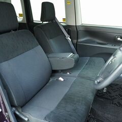 🌟頭金0円でお乗りいただけます❗❗🚙🌟ダイハツ タント 　Ｇの画像