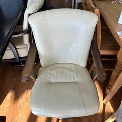 【リユ-スのサカイ広島石内店】ジモティ割！ダイニング５点セット/クリ-ニング済み/HG-7672/広島市 家具　佐伯区 家具　南区 家具　西区 家具　東区 家具　中区 家具　安佐南区 家具　安佐北区 家具　安芸区 家具　府中町 家具　海田町 家具　熊野町 家具　坂町 家具　廿日市市 家具			 			の画像