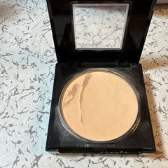 MAYBELLINEフェイスパウダーの画像