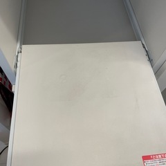 ニトリキッチンボードの画像