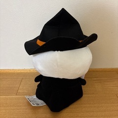 ちいかわ  魔女  可愛い  美品の画像