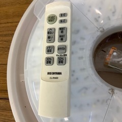 LED照明器具の画像