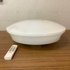 LED照明器具の画像