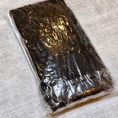 【新品･未使用】𝗕𝗘𝗟𝗠𝗜𝗦𝗘スリム着圧タイツの画像