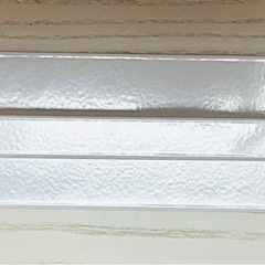 新品【山崎実業】tower マグネットキッチンペーパーホルダー ホワイト タワー ワイド マグネット 冷蔵庫 ペーパーホルダー ロールペーパー キッチンペーパー タオルハンガー 壁面収納 の画像