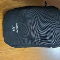 ARC‘TERYX   BLADE 20 の画像