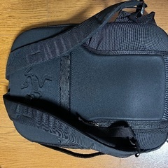 ARC‘TERYX   BLADE 20 の画像