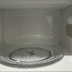 🟥電子レンジ番号76 maxzen 2024年製 大阪市内配達無料 保管場所での引取りは値引きしますの画像