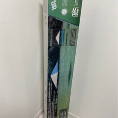 【新品未開封】Coleman インスタントバイザーシェードLの画像