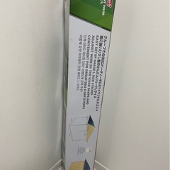 【新品未開封】Coleman インスタントバイザーシェードLの画像