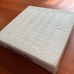 お皿の画像