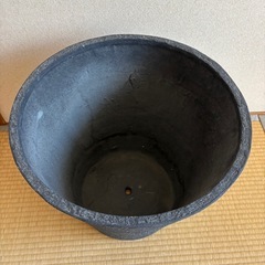 大型　鉢カバー　特大の画像