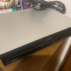 日立のテレビUM-IP800 37インチ リモコン不明で付属しませんの画像