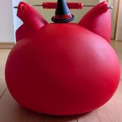 ジバニャン ランタン 妖怪ウォッチ サントリーの画像