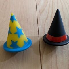 ジバニャン ランタン 妖怪ウォッチ サントリーの画像