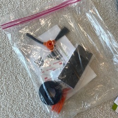 お掃除ロボット  E30 の画像