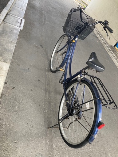 自転車05