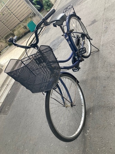 自転車05