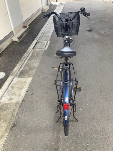 自転車05 Amazon.co.jp: リカちゃん LF-05 スイスイ走るよ! 電動じてんしゃ 