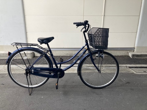 自転車05