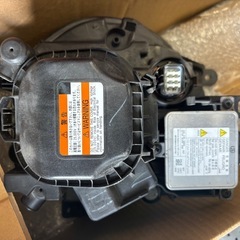 N ONE JG1の画像