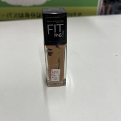 ハンドルおもちゃの画像