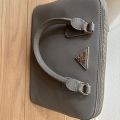 バック②の画像