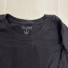 ‼️Champion‼️Tシャツの画像