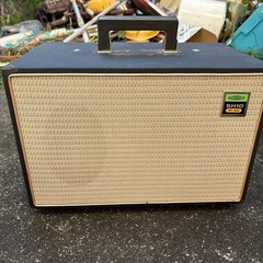 映写機 
富士フイルムの画像