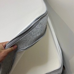 Koala コアラマットレス　クィーンサイズの画像