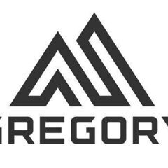 ルクアイーレ大阪　バックパック販売　GREGORY（グレゴリー）の画像