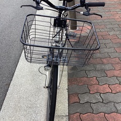 🚴プレシジョンの画像